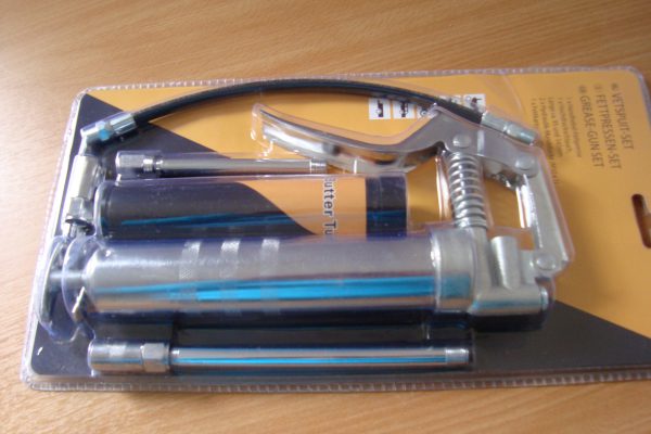 Vetspuitset
