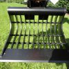 Puinbak 50 cm kort CW 00 standaard - Afbeelding 2