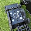 Sorteergrijper 05manueel CW00 omkeer - Afbeelding 2