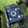 Sorteergrijper 10 mechanisch CW 05 - Afbeelding 3