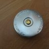 Radiatordop voor Ford org. 81711544 - Afbeelding 2