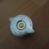 Radiatordop voor Massey Ferguson org. 24850020