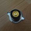 Radiatordop voor Massey Ferguson org. 24850020 - Afbeelding 2