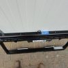 Heftruckbord bord frame breedte 1150mm sideshift 100+100mm ophangklasse 2 A ISO 2328 1 hydraulische functie - Afbeelding 2