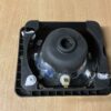 Koplamp IHC Fendt (niox) uitw. 142 x 172mm - Afbeelding 2