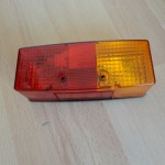 https://www.winkelenbijhoekman.nl/cms3/wp-content/uploads/2015/09/radiatordop-005-150x150.jpg